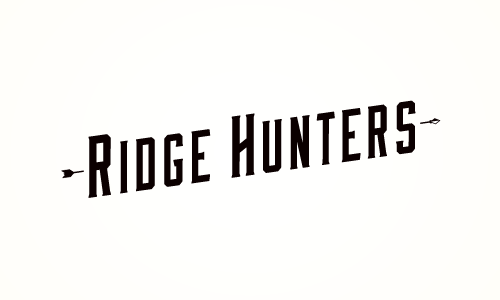 Ridge Hunters