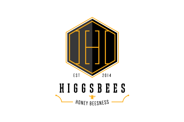 Higgsbees | Honey Beesness
